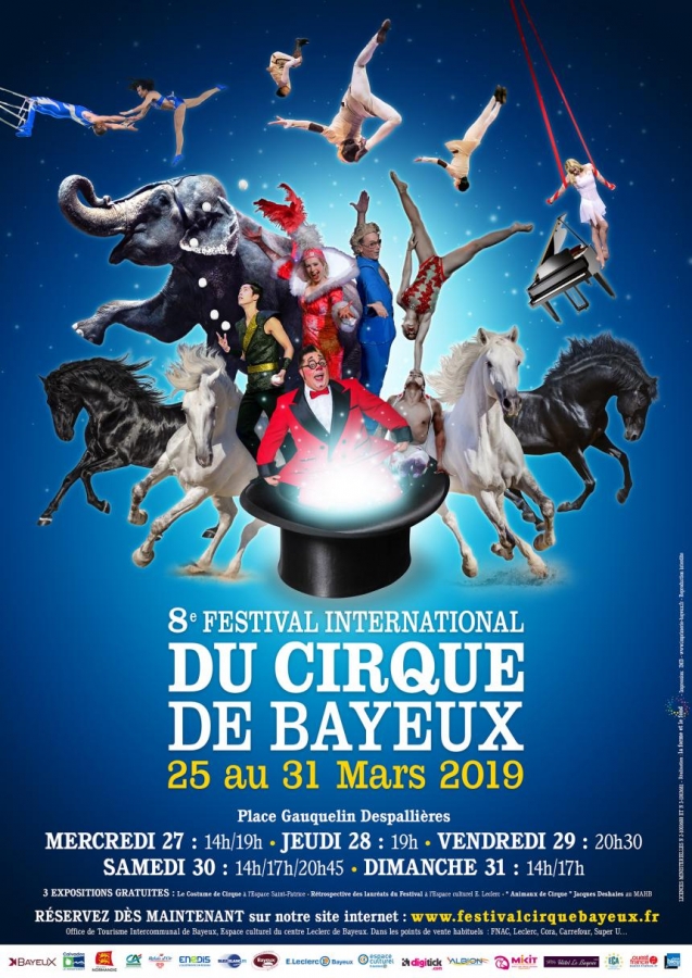 festival_international_du_cirque_de_bayeux_2019